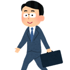 眼力玉で家族の目の病気を治癒祈願した人の話