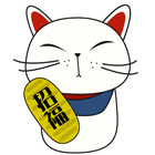 会社の部下たちにまとめて購入