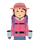 娘の病気が良くなり、とても言葉では言い表せません