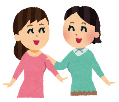 ことわざが今の自分にしっくりきました。