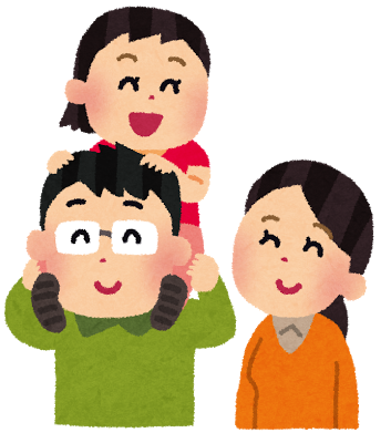 豆書を信じる者は救われるというのは本当ですね。